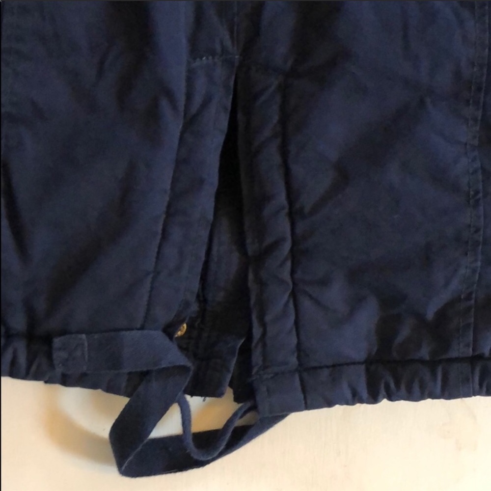 Jcp Layered Thick Winter Coat View 3